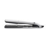Babyliss Steam Lustre Styler - Stijltang