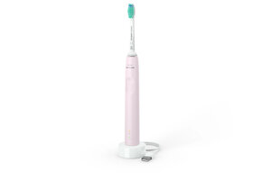 Philips 3100 series HX3671/11 - Elektrische tandenborstel