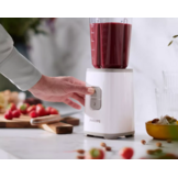Philips Daily Collection HR2602/00 - Blender