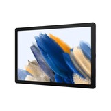 Samsung Galaxy Tab A8 (2021) 32GB Wifi Grijs - Tablet