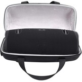 JBL Xtreme 3 Beschermhoes - Beschermhoes