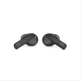 JBL Live Pro 2 Zwart - Draadloze oordopjes