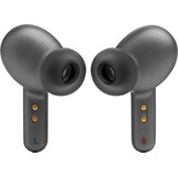 JBL Live Pro 2 Zwart - Draadloze oordopjes