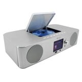 Soundmaster ICD2070SI - CD speler