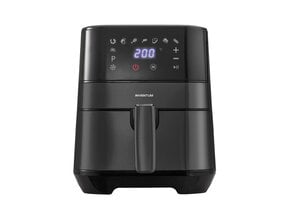 Inventum GF350HLDB - Airfryer