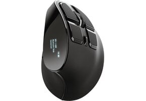Trust 23731 Voxx - Muis