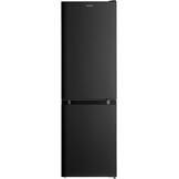 Inventum KV1501B - Koel-vriescombinatie
