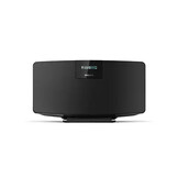 Philips TAM2505/10 - Radio