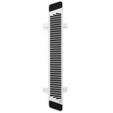 De'Longhi HSX2320F - Convectorkachel