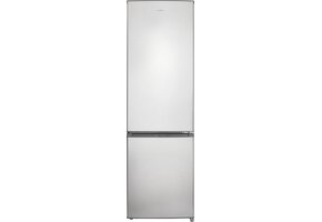 Inventum KV1808R - Koel-vriescombinatie