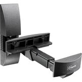 Vogel's VLB 200