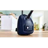 Bosch BGL38BU1 - Stofzuiger met zak