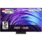 Samsung OLED 4K 55S95D (2024) - OLED TV