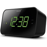 Philips TAR3306/12 - Wekkerradio