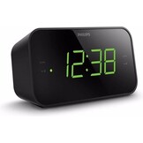 Philips TAR3306/12 - Wekkerradio