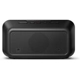 Philips TAR3306/12 - Wekkerradio