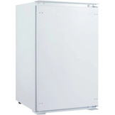 Exquisit EKS131-V-040E - Inbouw koelkast