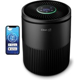Clean Air Optima CA-503B Compact Smart - Luchtreiniger