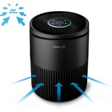 Clean Air Optima CA-503B Compact Smart - Luchtreiniger