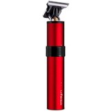 Ufesa Buzz Cut - Baardtrimmer