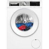 Bosch WGB244AMNL Serie 8 i-DOS EXCLUSIV - Wasmachine