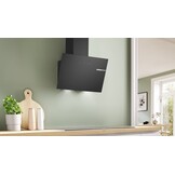 Bosch DWK65DK60 - Wandschouw afzuigkap