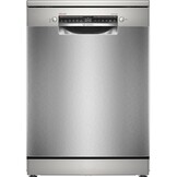Bosch SMS4ELI06F Serie 4 - Vrijstaande vaatwasser