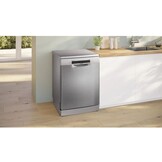 Bosch SMS4ELI06F Serie 4 - Vrijstaande vaatwasser