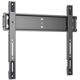 Vogel's TVM 5505 ELITE Fixed (32 - 77 inch) - TV muurbeugel