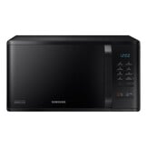 Samsung MS23K3513AK - Solo magnetron