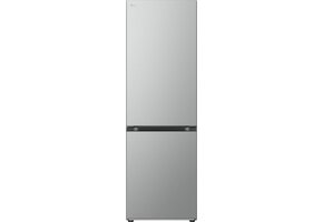 LG GBBS322BPY - Koel-vriescombinatie