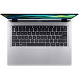 Acer Aspire Go 14 AG14-71P-51NF - Laptop