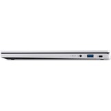 Acer Aspire Go 14 AG14-71P-51NF - Laptop