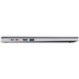 Acer Aspire Go 14 AG14-71P-51NF - Laptop