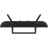 Smart Tech 24HG01VC2 - LED TV