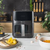Ufesa Stork Neo - Airfryer