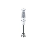 Braun MultiQuick 5 MQ 5200 WH Vario - Staafmixer