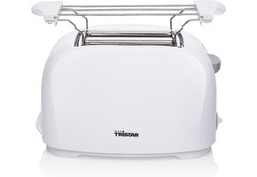 Tristar BR-1013 - Broodrooster