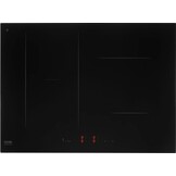 ETNA KIF470ZT - Inductiekookplaat