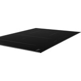 ETNA KIF470ZT - Inductiekookplaat