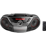 Philips AZ700T/12 - CD speler
