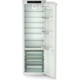 Liebherr IRBe 5120-20 - Inbouw koel-vriescombinatie