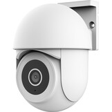 Trust IPCAM-3900 - Beveiligingscamera