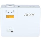 Acer PL1520i - Beamer
