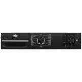 Beko BM3T3722B - Warmtepompdroger