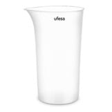 Ufesa Mars 1200 - Staafmixer