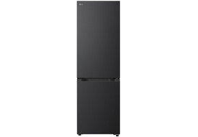 LG GBBS312CEV - Koel-vriescombinatie