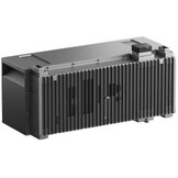 Anker SOLIX BP7000 Uitbreidingsbatterij - Thuisbatterij