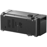 Anker SOLIX BP7000 Uitbreidingsbatterij - Thuisbatterij