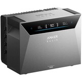 Anker SOLIX Solarbank 4 E5000 Pro
